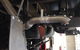 Sound-Rite Performance Exhausts - thumb 3