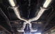 Sound-Rite Performance Exhausts - thumb 5