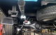 Sound-Rite Performance Exhausts - thumb 7