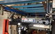 Sound-Rite Performance Exhausts - thumb 9