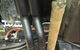 Sound-Rite Performance Exhausts - thumb 10
