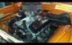 Sound-Rite Performance Exhausts - thumb 11