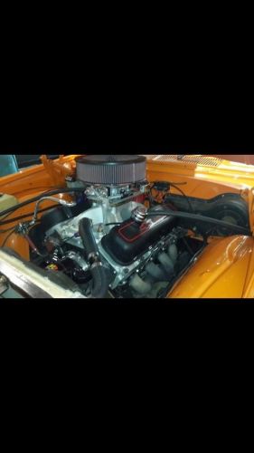 Sound-Rite Performance Exhausts - Renee 11
