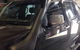 Sound-Rite Performance Exhausts - thumb 12
