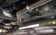 Sound-Rite Performance Exhausts - thumb 13