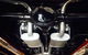 Sound-Rite Performance Exhausts - thumb 19