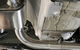 Ace Exhaust Centre - thumb 0