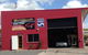 Dirty Deeds Automotive - thumb 2