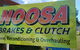 Ottos Mufflers - thumb 4