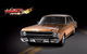 Caloundra Exhausts - thumb 1