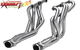 Caloundra Exhausts - thumb 3