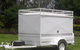 Eclipse Caravans & Trailers - thumb 0