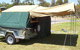 Eclipse Caravans & Trailers - thumb 1