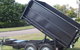 Eclipse Caravans & Trailers - thumb 2
