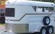 Eclipse Caravans & Trailers - thumb 3