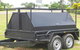 Eclipse Caravans & Trailers - thumb 4