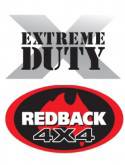 Fast Fit 4X4 & Exhaust - Renee 1