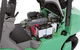 Matchport Materials Handling - thumb 1