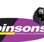 Babinda Automotive 4x4 - Renee