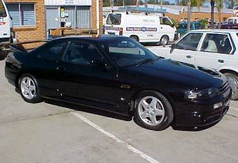 Seabreeze Auto Body - Internet Find 0