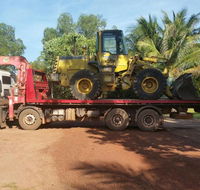 R  M Rural Contracting - Internet Find