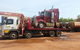 R & M Rural Contracting - thumb 4