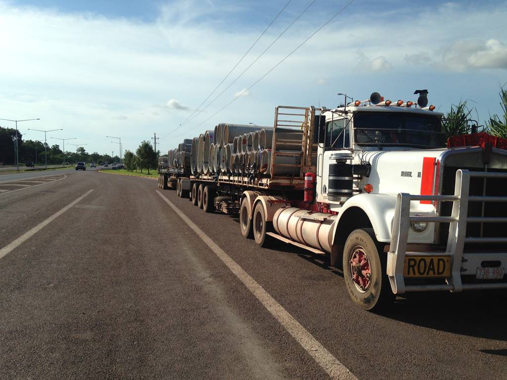 Bus Coach Services Renee