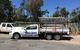 Mick’s Towing Service Pty Ltd - thumb 0