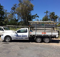 Micks Towing Service Pty Ltd - Swimm