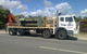 Mick’s Towing Service Pty Ltd - thumb 1