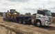 Mick’s Towing Service Pty Ltd - thumb 2