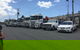 Mick’s Towing Service Pty Ltd - thumb 3