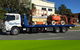 Mick’s Towing Service Pty Ltd - thumb 4