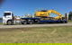 Mick’s Towing Service Pty Ltd - thumb 5