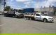 Mick’s Towing Service Pty Ltd - thumb 6