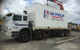 Mick’s Towing Service Pty Ltd - thumb 7
