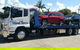 Mick’s Towing Service Pty Ltd - thumb 8