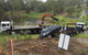 Mick’s Towing Service Pty Ltd - thumb 9