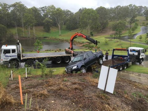 Mick’s Towing Service Pty Ltd - Internet Find 9