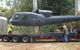 Mick’s Towing Service Pty Ltd - thumb 10