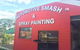 Automotive Smash Repairs & Spray Painting - thumb 0