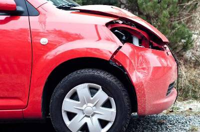 Spray Tech Smash Repairs Pty Ltd - Swimm 3