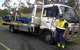 Nebo Towing Services - thumb 2