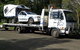Nebo Towing Services - thumb 3