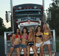 Full Tilt Transport - Internet Find