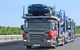 Barkly Hire - thumb 0
