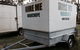 Hire Me Wauchope - thumb 1