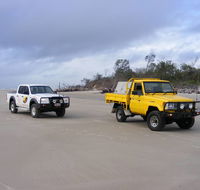 CK Motors - Internet Find