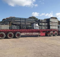 BIHTransport - Internet Find