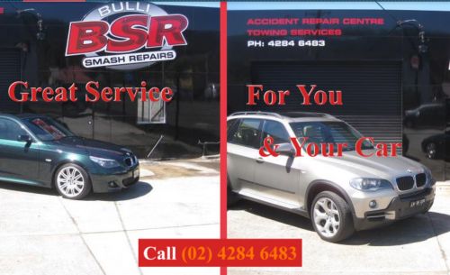 Garage Doors Sales Repairs Bulli NSW Renee